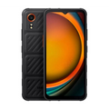 Samsung Galaxy XCover7 5G 128GB 6GB RAM Dual SIM Fekete