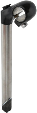 Zoom Stem Black Cat Stem Black Cat 230mm PF-0