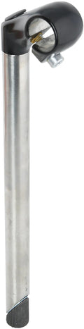 Zoom stem black cat stem black cat 300mm black cat-0