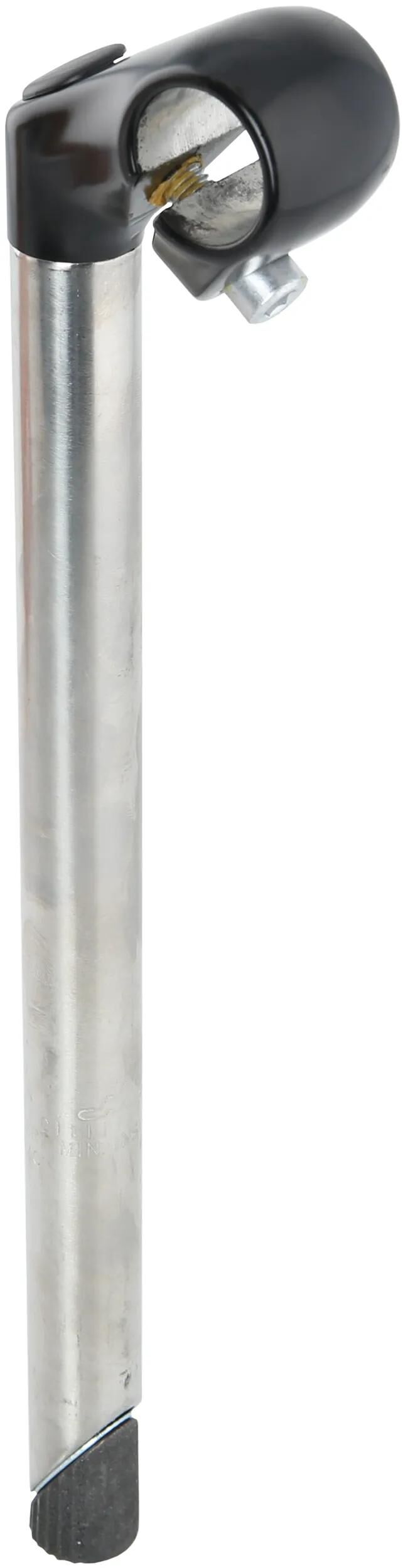 Zoom stem black cat stem black cat 300mm black cat-0