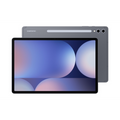 Samsung Galaxy Tab S10+ WiFi 12 GB/256 GB 12,4" AMOLED Moon Grey (SM-X820NZAREUE)-0