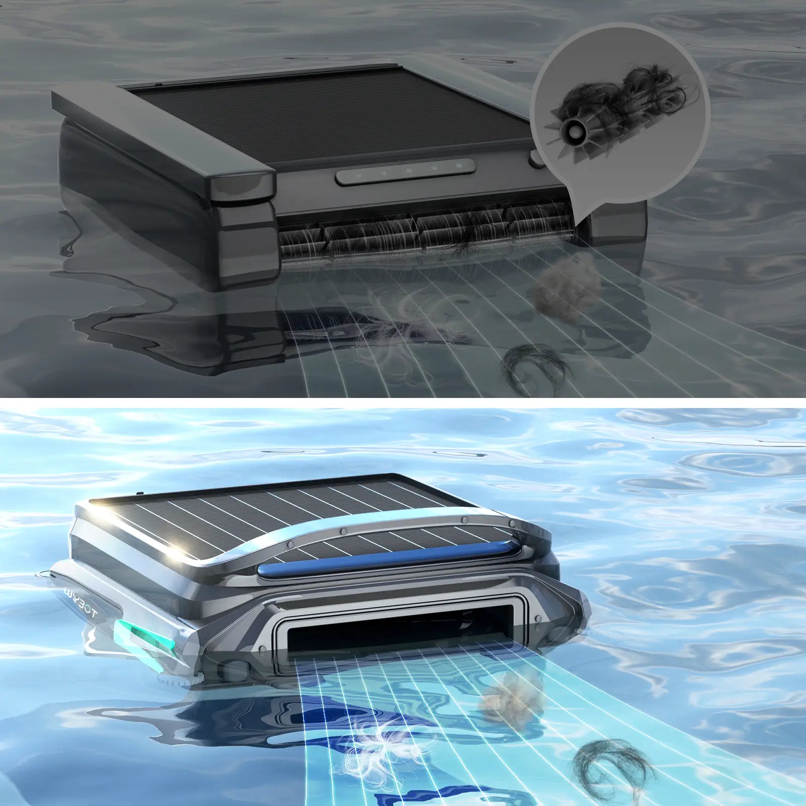 Shipping Protection