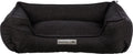 Trixie dog bed talis black-0