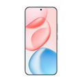 Смартфон Honor 400 5G с 8 GB RAM и 512 GB памет, с две SIM карти (5109BUUM)