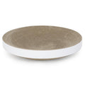 Ultimate Cat Claw Care Center: Corrugated Cat Litter Cat Scratcher