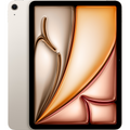 Apple iPad Air 11" M3 Wi-Fi 512 GB Starlight (2025) (MCAA4TY/A)
