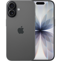 Apple iPhone 17 512 GB Black (MG6P4ZD/A)