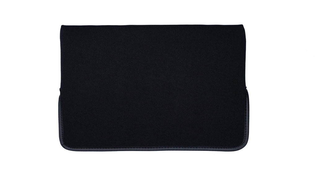 Display Cover for Tesla Model 3/Y