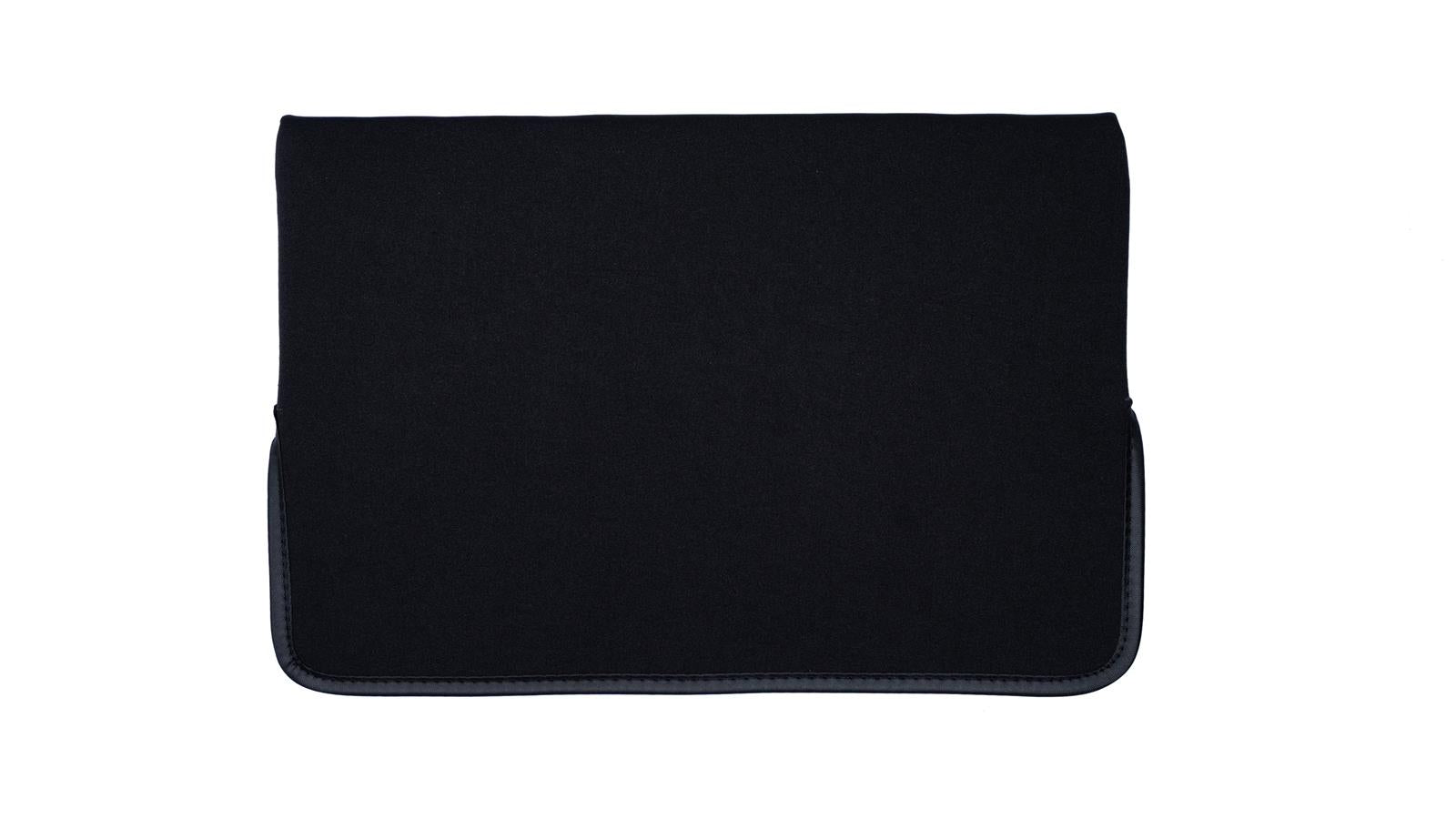 Display Cover for Tesla Model 3/Y