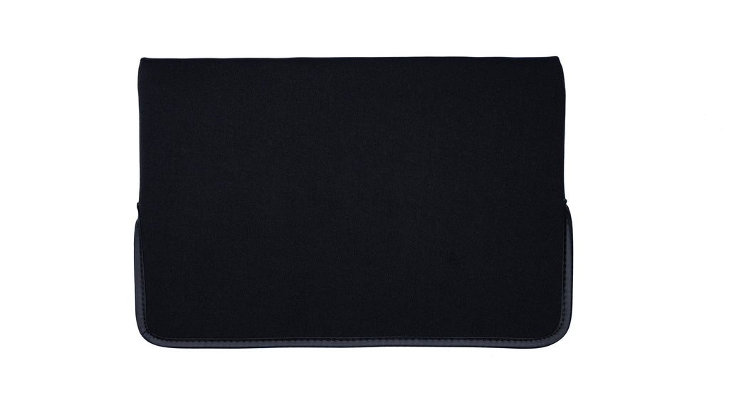 Display Cover for Tesla Model 3/Y