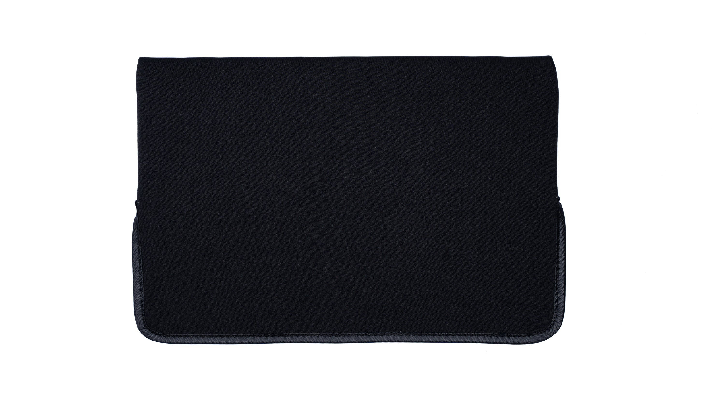 Display Cover for Tesla Model 3/Y