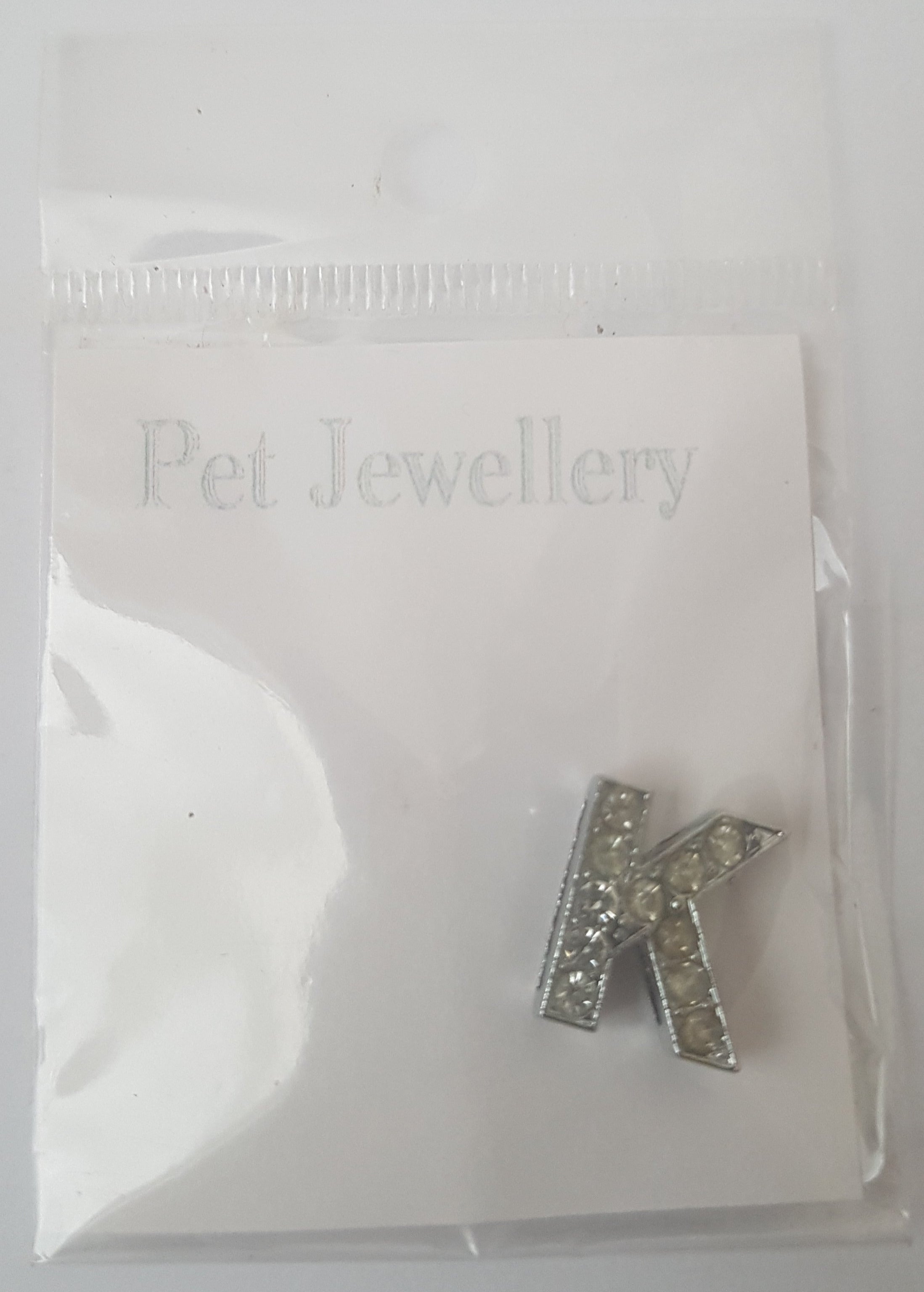 SECONDS SALE - Charms-3