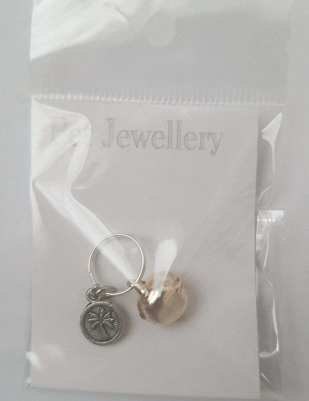 SECONDS SALE - Charms-2