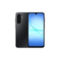 Samsung Galaxy A17 5G 128 GB сив (SM-A176BZKAEUE)