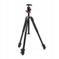 Manfrotto 190X ALU 3 SEC W BALL HEAD AS-0