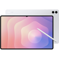 Tabletă Samsung Galaxy Tab S11 Ultra 256 GB, 14,6", argintie, 5G (SM-X936BZSREUB)-0