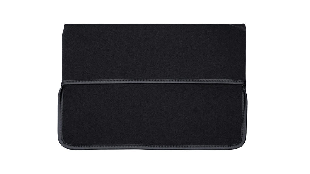 Display Cover for Tesla Model 3/Y
