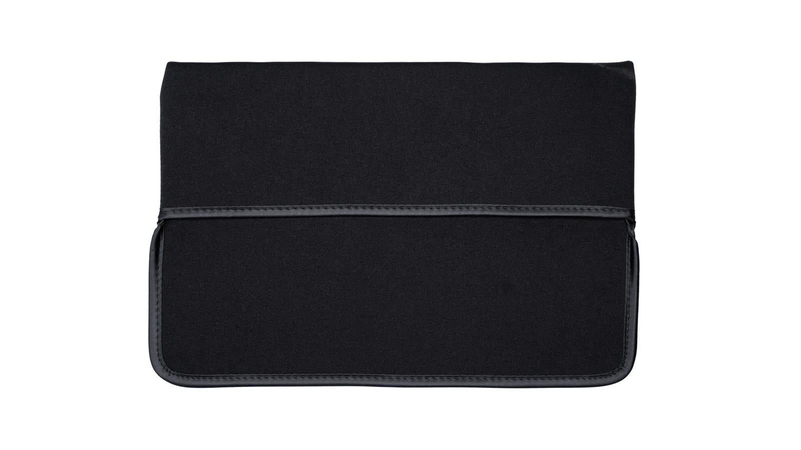 Display Cover for Tesla Model 3/Y
