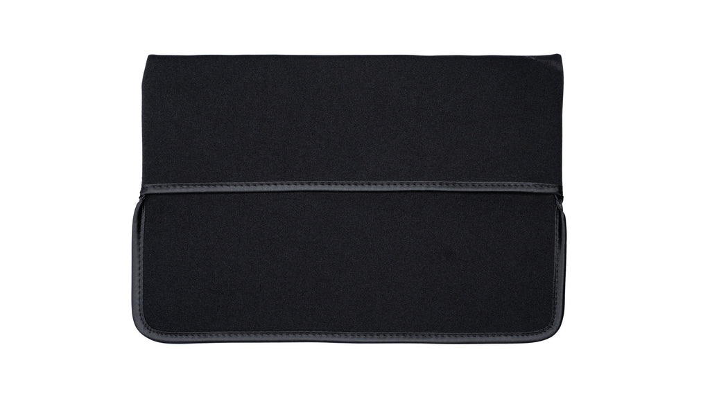 Display Cover for Tesla Model 3/Y