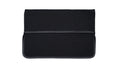 Display Cover for Tesla Model 3/Y