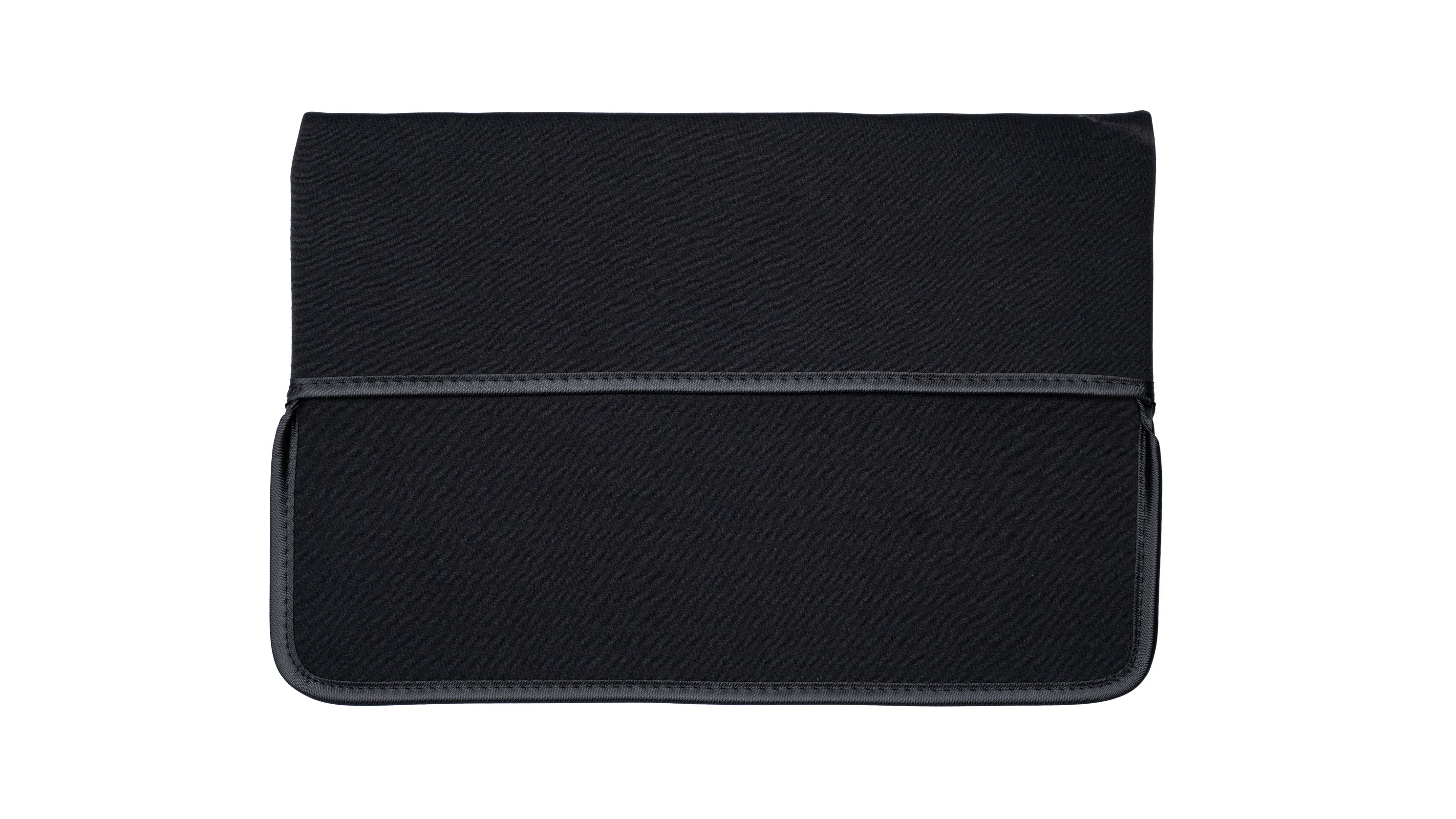 Display Cover for Tesla Model 3/Y
