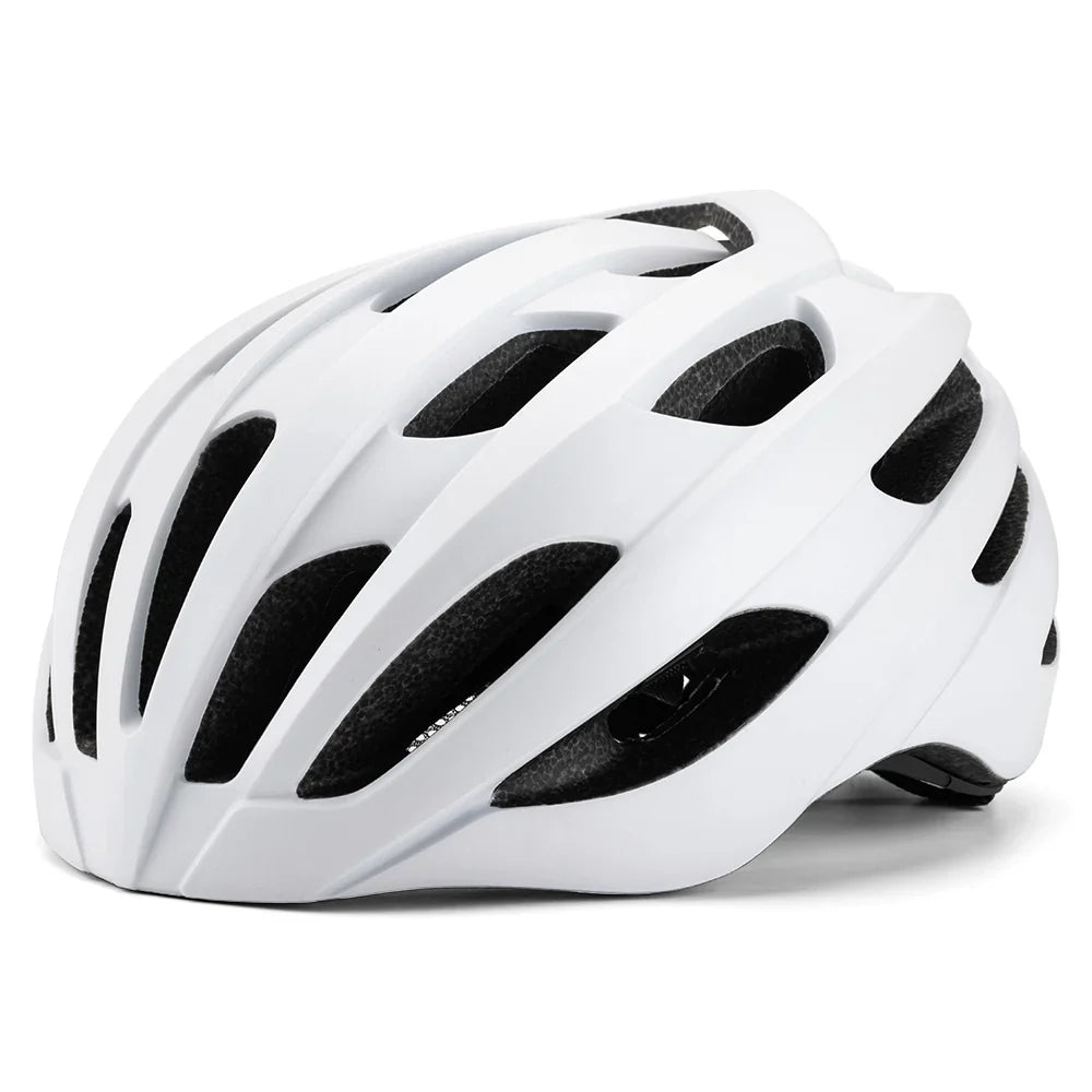 ADO Bicycle Helmet