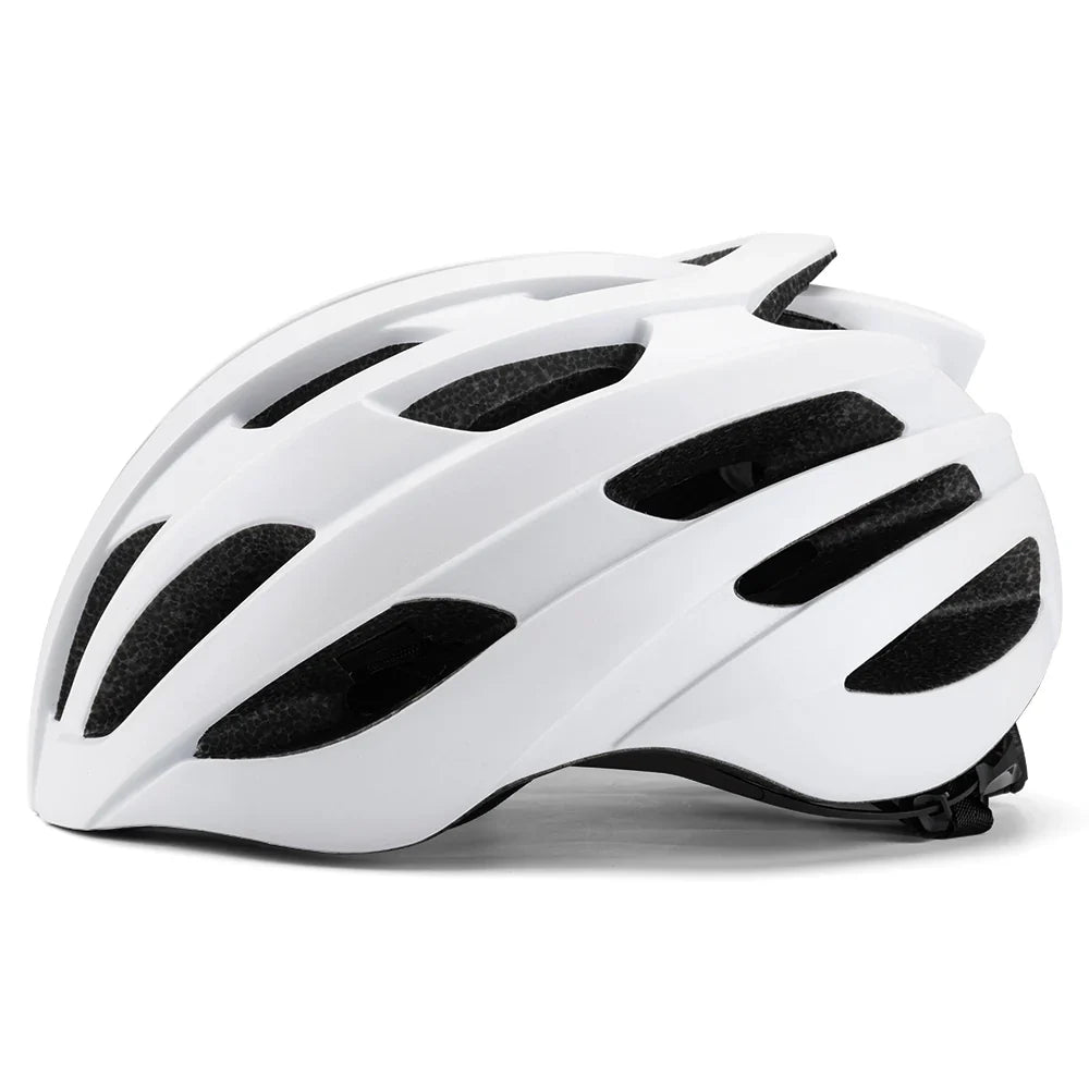 ADO Bicycle Helmet