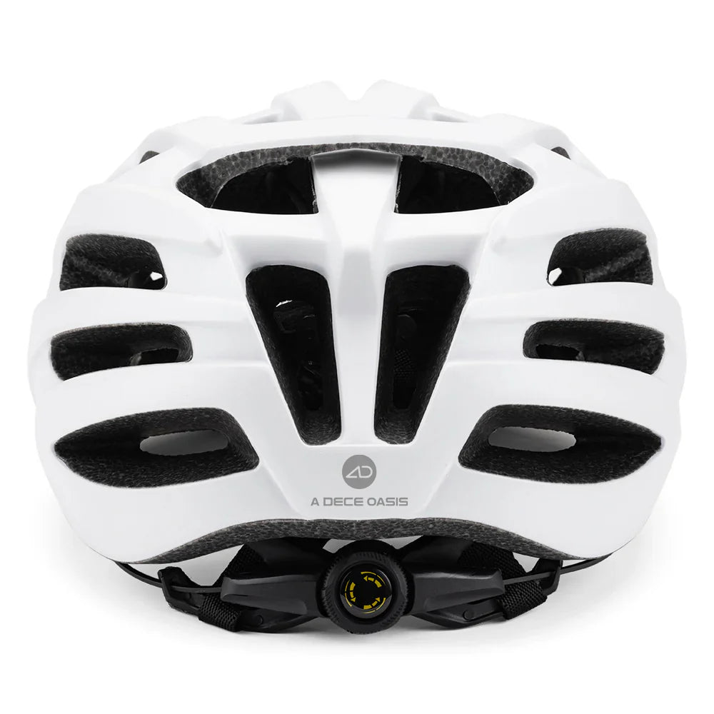 ADO Bicycle Helmet