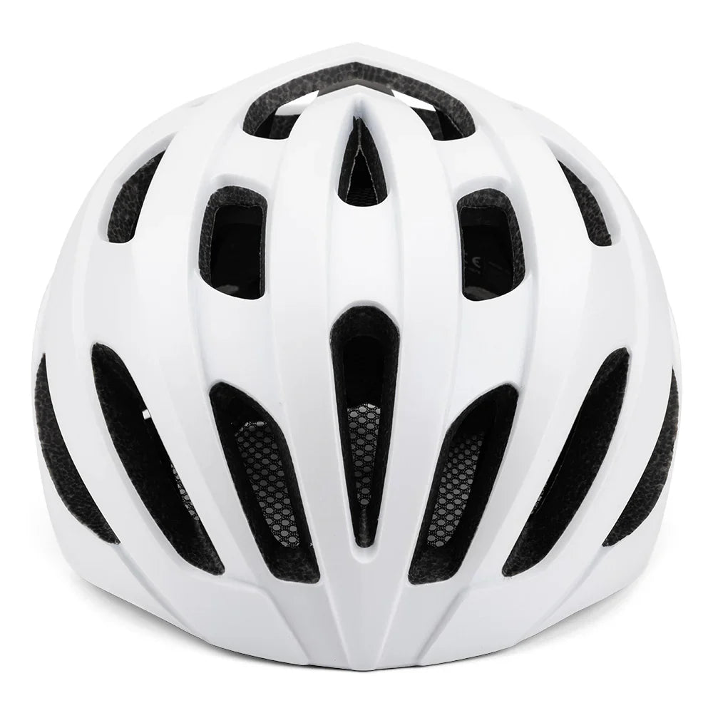 ADO Bicycle Helmet
