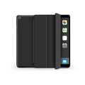 Husa tableta, Tech-Protect, Compatibil cu Apple iPad 9.7" 2017/2018, Negru (FN0136)-0