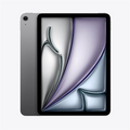 Apple iPad Air 11 128 GB Wi-Fi Space Gray (2025) (MC9W4HC/A)