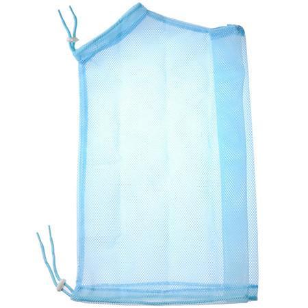 Easy Bath & Trim Cat Bag-3