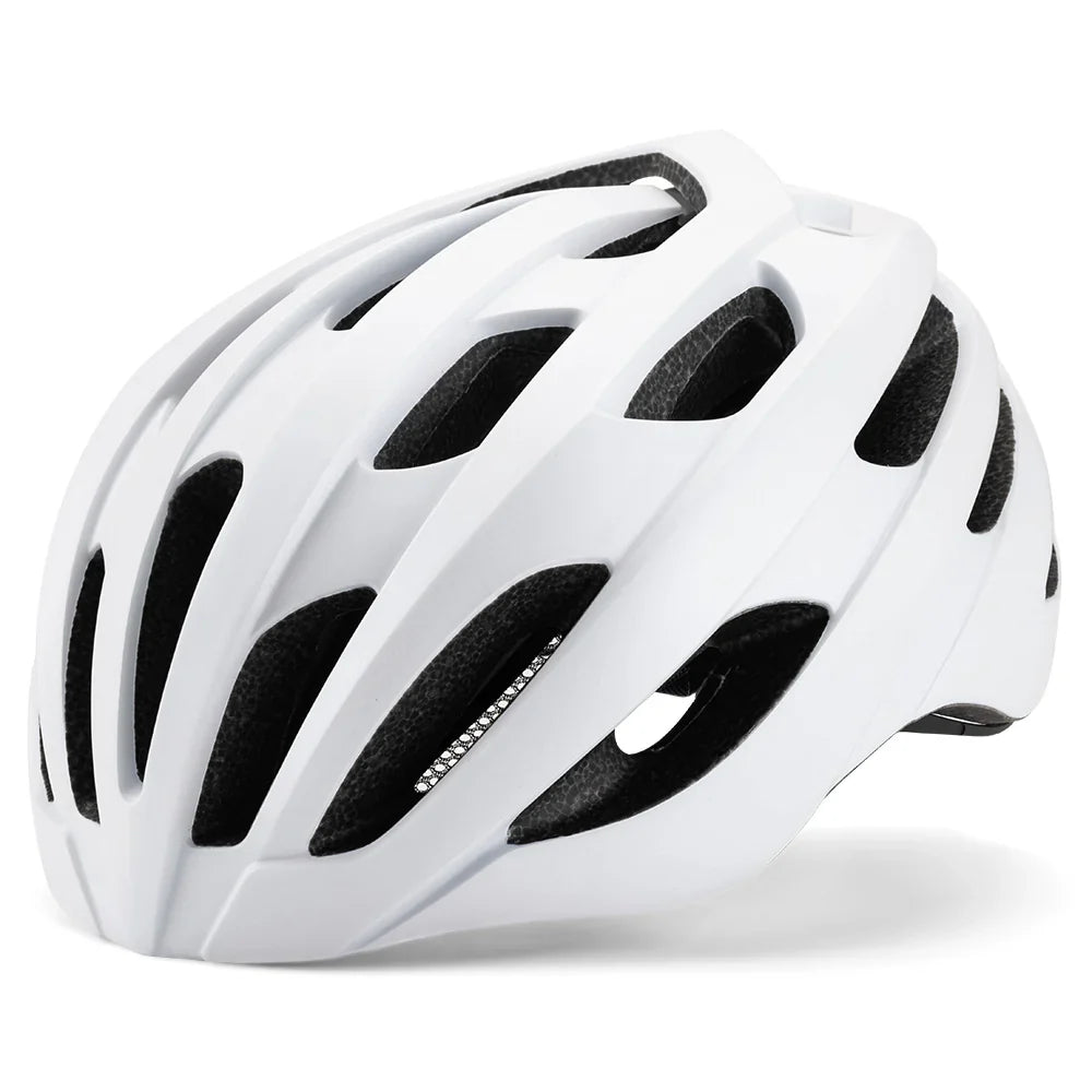 ADO Bicycle Helmet