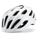 ADO Bicycle Helmet