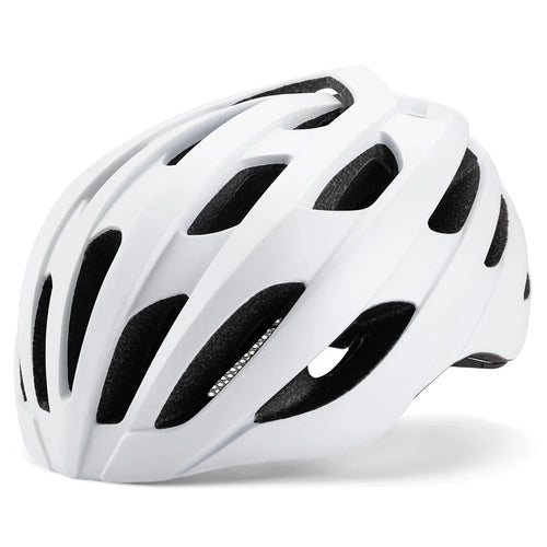 ADO Bicycle Helmet