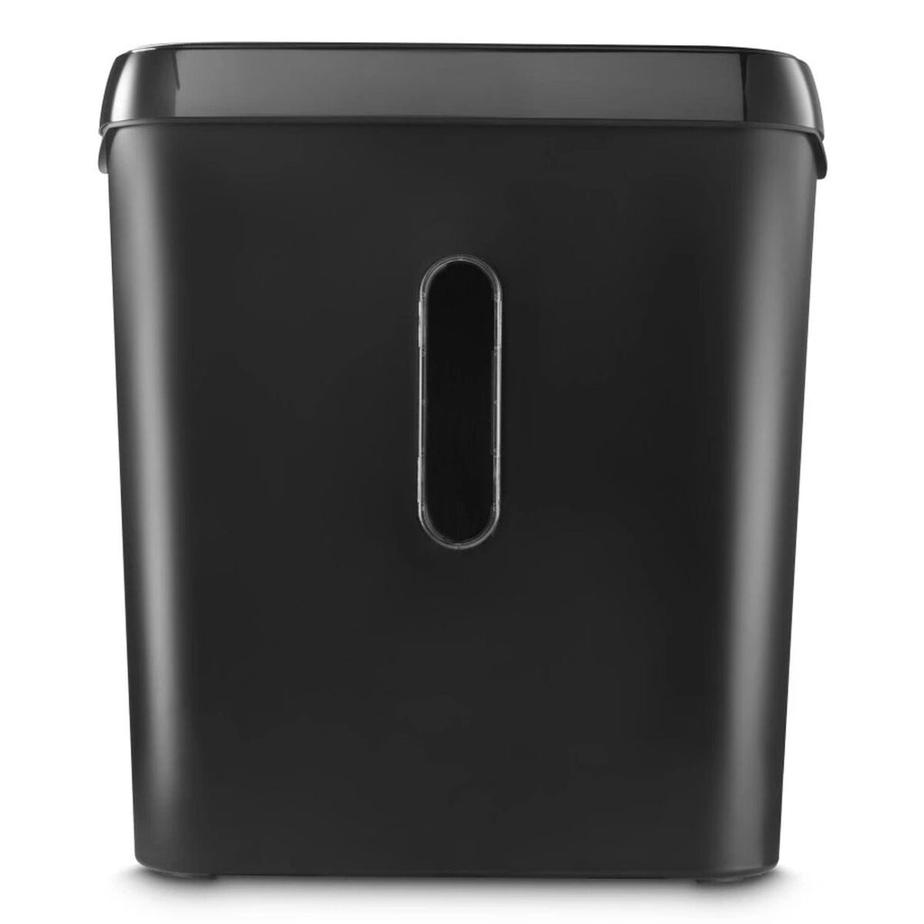 Paper Shredder Hama 00050581 8 L