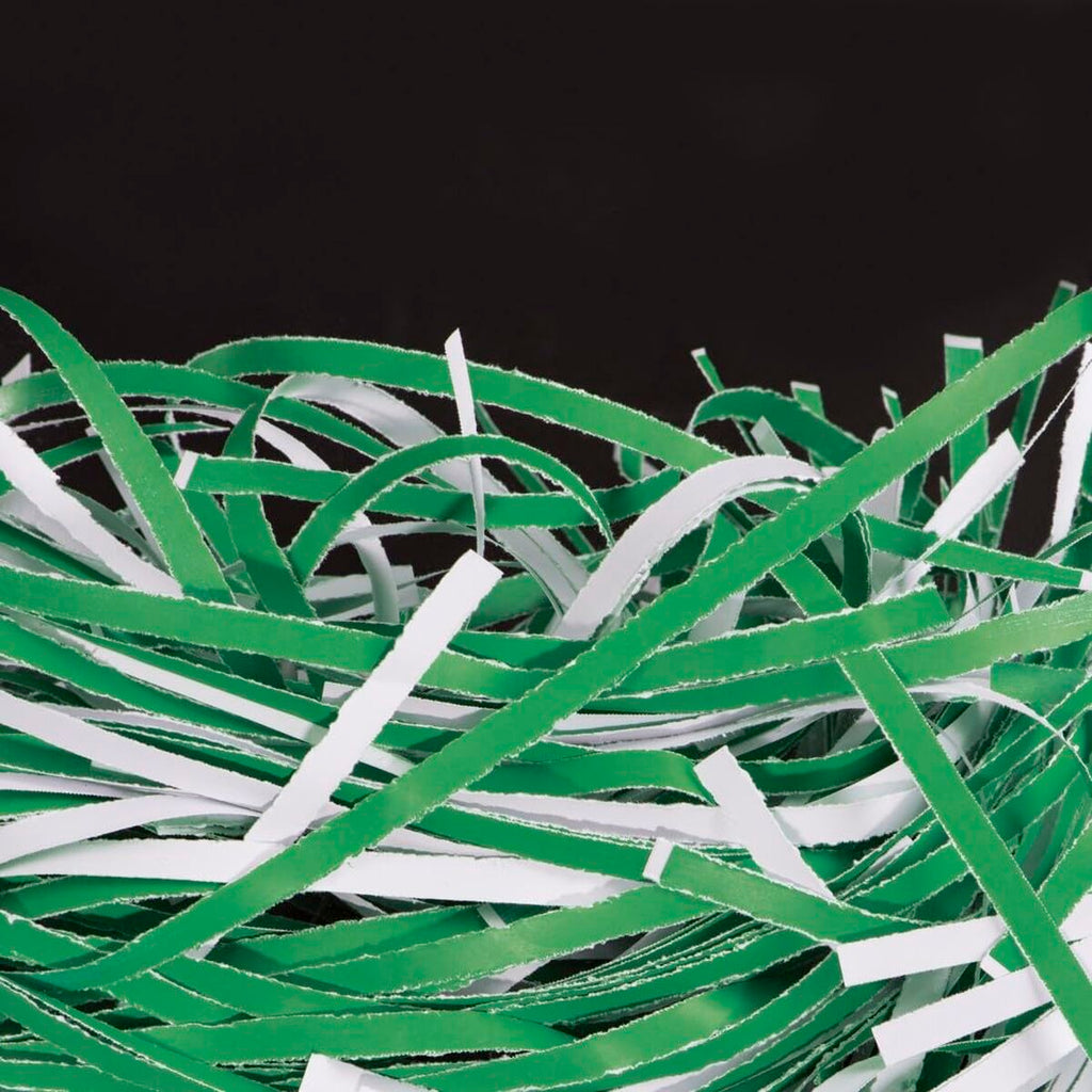 Paper Shredder Hama 00050581 8 L