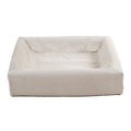 Bia bed dog bed cover sand-0