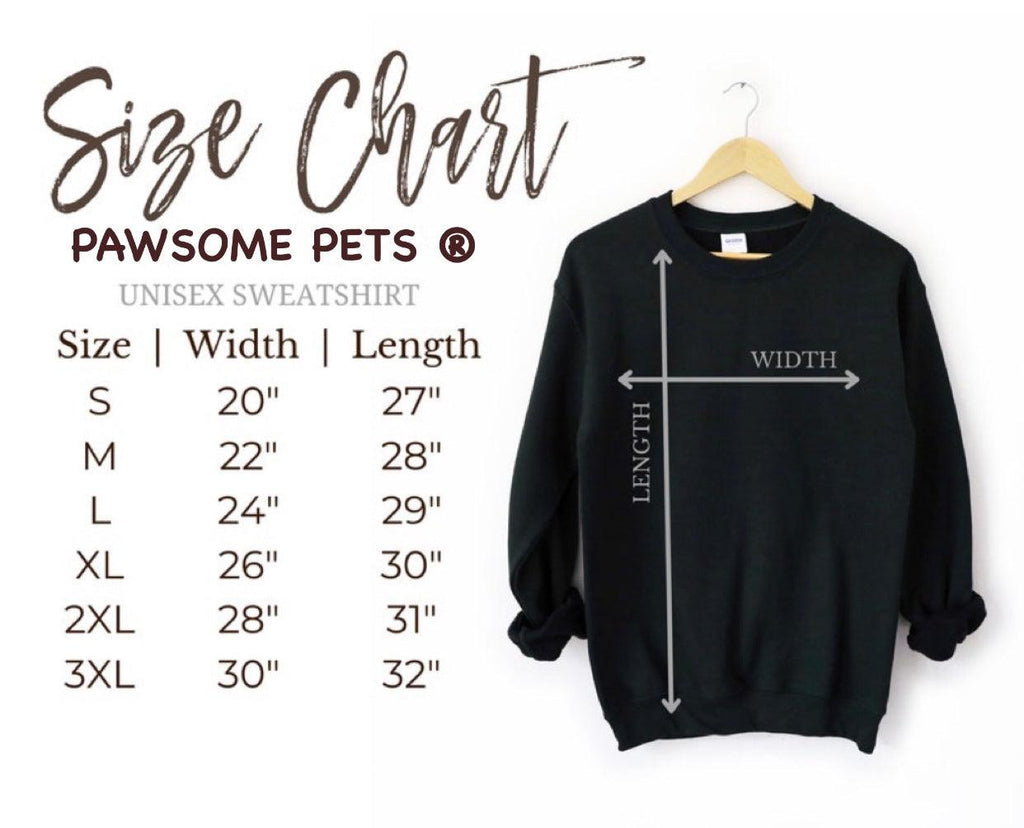 SWEATSHIRT - CAT MAMA-1