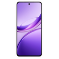 VIVO V50 Lite 5G 8/256GB Dual SIM Fekete