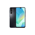 Samsung SM-A165F/DSB (SM-A165FZKBEUE)