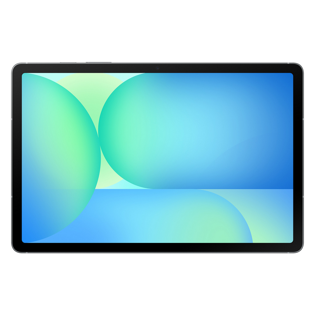 Samsung Galaxy Tab S10 FE 10,9" 128GB 5G Сив (SM-X526BZAREUB)-0