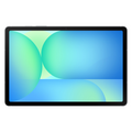 Samsung Galaxy Tab S10 FE 10,9" 128GB 5G Сив (SM-X526BZAREUB)-0