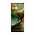 Motorola Moto G15 6,72" 4GB/128GB Dual SIM Iguana Green