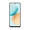 Honor X7d 8/256 GB Dual SIM Meteor Silver (5109BYBD)