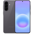 Samsung Galaxy A57 5G 128GB szürke okostelefon