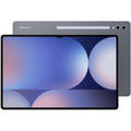Tablet Samsung Galaxy Tab S10 Ultra 5G (X926) 14,6" 12 GB / 256 GB (SM-X926BZAREUB)-0