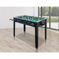 Foosball Table 4FT Tables Football Game Home Party Gift