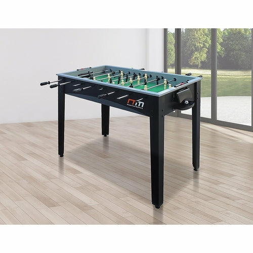 Foosball Table 4FT Tables Football Game Home Party Gift