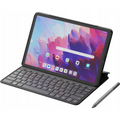 Tabletă Lenovo Tab K11 Enhanced Edition 11" 128 GB 8 GB gri (ZADK0059DE)